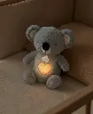 Doudou et Compagnie - Respi'rêves - Koala