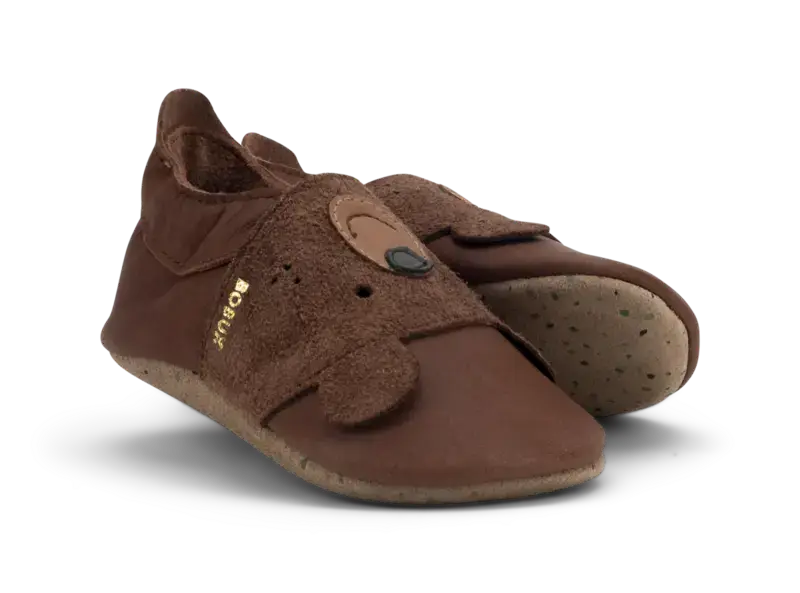 BB_BQ10392T05LE_02.webp