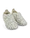 1382025.webp