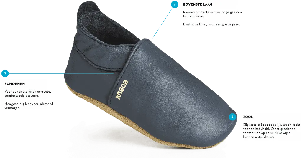 soft sole5.webp