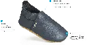 soft sole5.webp