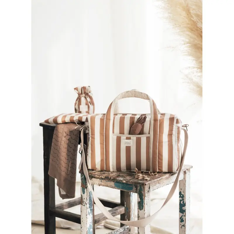 sac-a-langer-high-park-caramel-sailor (1).webp