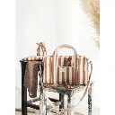 sac-a-langer-high-park-caramel-sailor (1).webp