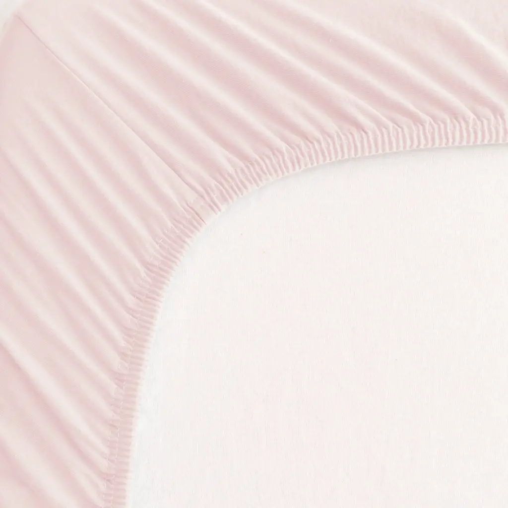 Drap_housse_lit_Jersey_doux_60x120cm__Rosa.webp