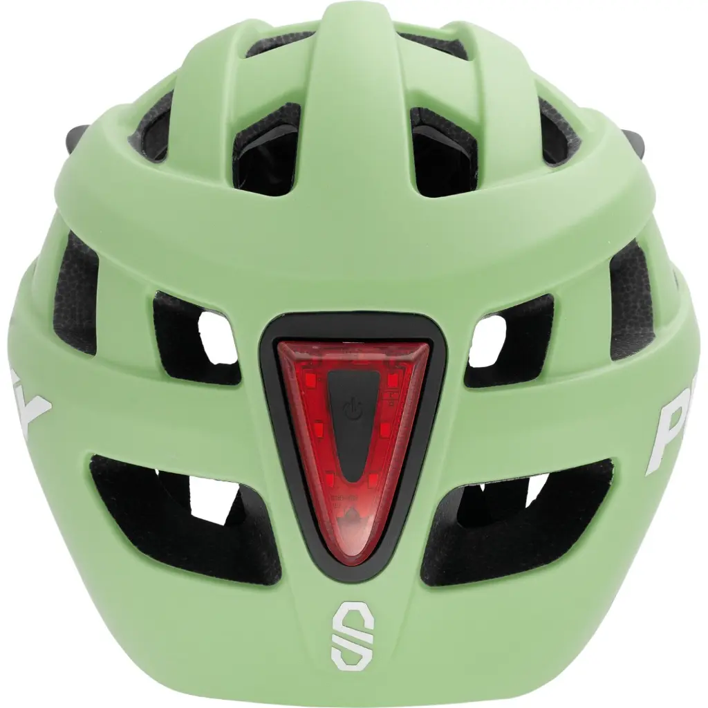 9575-puky-helmet-green-02-1600061.webp
