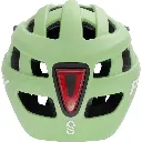 9575-puky-helmet-green-02-1600061.webp