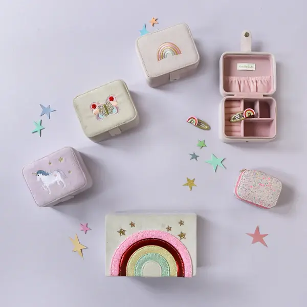 Jewellery_Box_3.SQ.webp