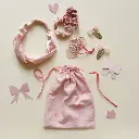 14.webp