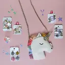 9._catalogue.SQ.webp