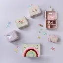 Jewellery_Box_3.SQ (1).webp