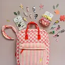 11a.SQ.webp