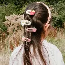 167.SQ.webp