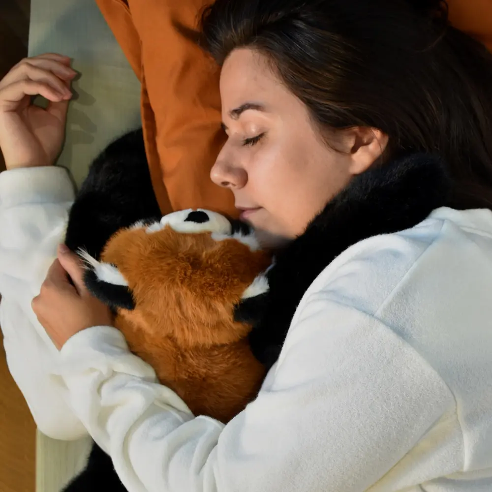 podcoll-panda-roux-7-69a7f5724b4a3131041386.webp