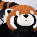 panda-roux-75-cm-69a7f34fc5c9e994482421.webp