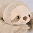 peluche-podcoll-paresseux-69a7028ab9600593086111.webp