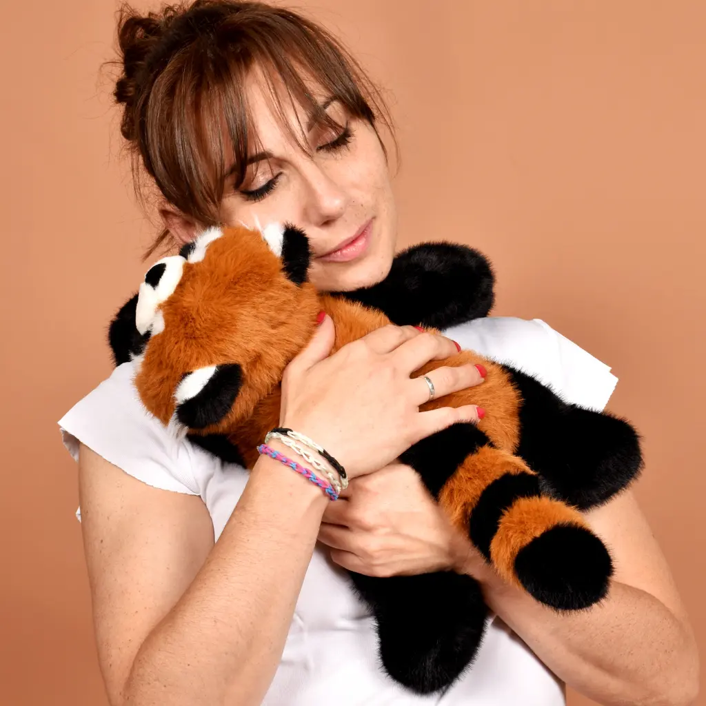podcoll-panda-roux-1-69a70c2898565226210493.webp