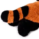 podcoll-panda-roux-8-69a70c39e39f1992481667.webp