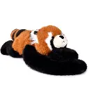 podcoll-panda-roux-69a70c30b74ca979112808.webp