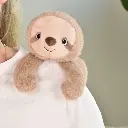 ho3358-685171f51b556338234639.webp