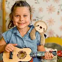 ho3358-12-6889e3d270e5d148449571.webp