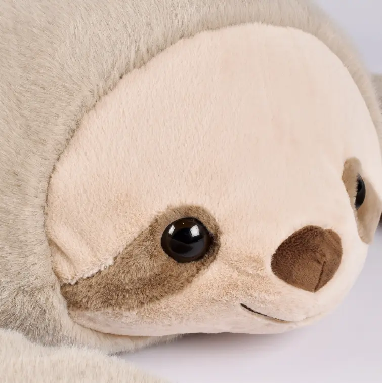 peluche-podcoll-paresseux-100-cm-3-69a945c89f315165447721.webp