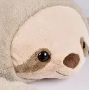 peluche-podcoll-paresseux-100-cm-3-69a945c89f315165447721.webp