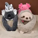 peluche-podcoll-paresseux-100-cm-2-69a945191e59b480106503.webp