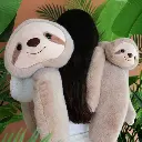 ho3435-69cd45293166d757677066.webp