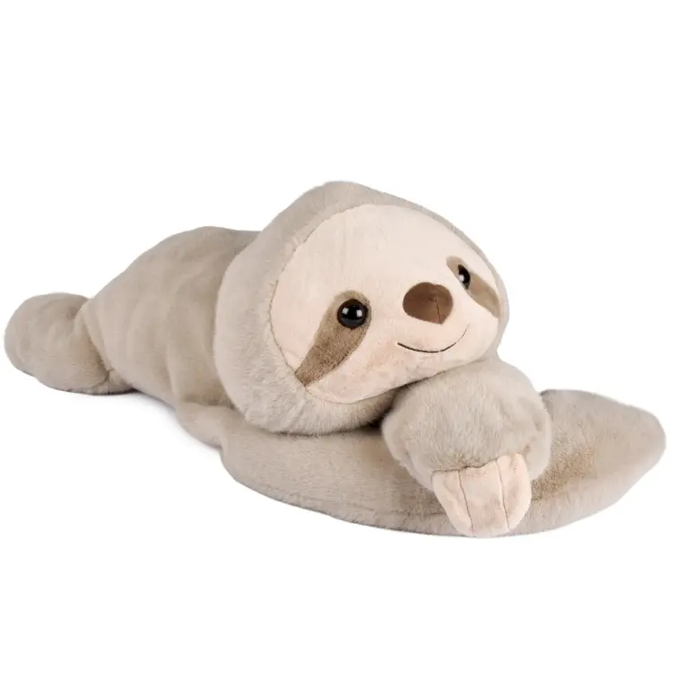 peluche-podcoll-paresseux-100-cm-1-69a9451634803164686272.webp