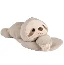 peluche-podcoll-paresseux-100-cm-1-69a9451634803164686272.webp