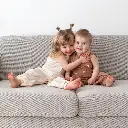 MAGIC_BAG_Jersey_d_ete_24-36m_PIUMA_Piuma_ecru.webp