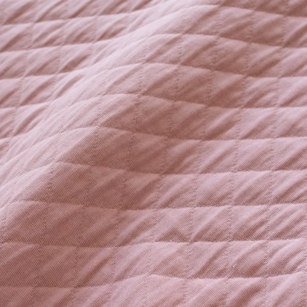 MAGIC_BAG_Matelasse_confort_24-36m_QUILT_Vintage (3).webp