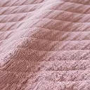 MAGIC_BAG_Matelasse_confort_24-36m_QUILT_Vintage (3).webp