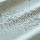 MAGIC_BAG_Jersey_d_ete_12-24m_OUPSS_Mini_lunar (5).webp