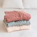 MAGIC_BAG_Jersey_d_ete_12-24m_OUPSS_Mini_lunar (2).webp