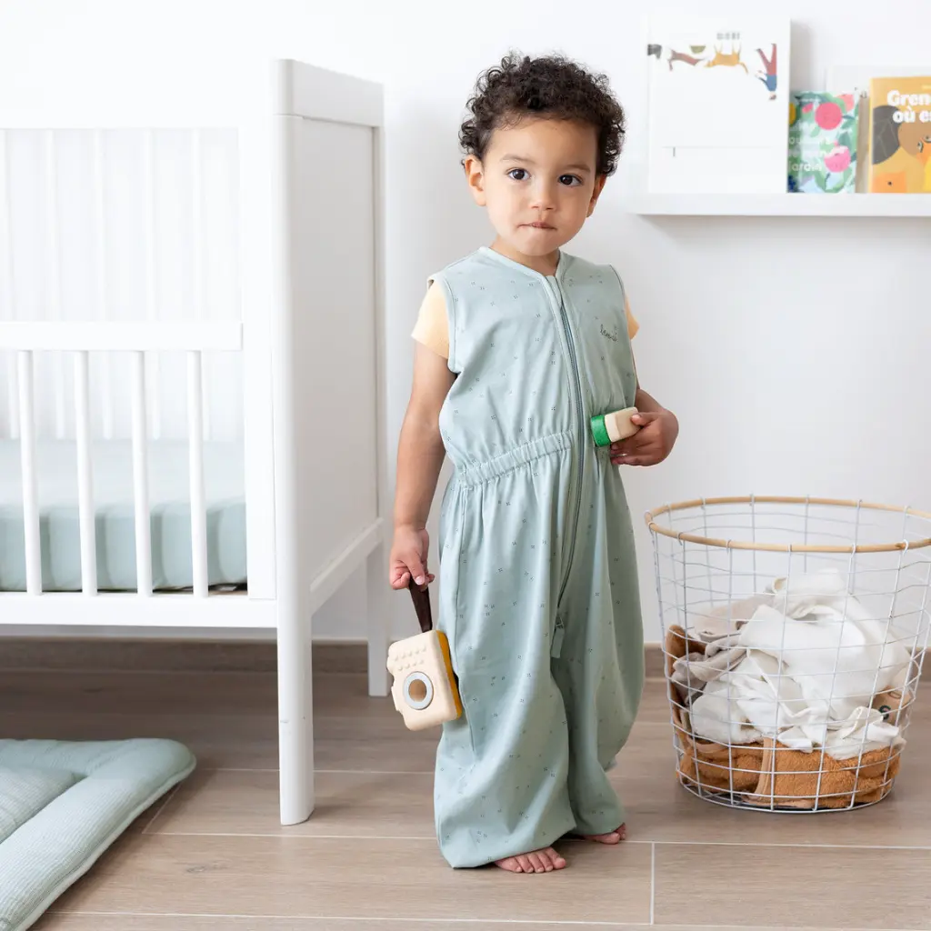 MAGIC_BAG_Jersey_d_ete_12-24m_OUPSS_Mini_lunar (1).webp