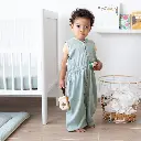 MAGIC_BAG_Jersey_d_ete_12-24m_OUPSS_Mini_lunar (1).webp