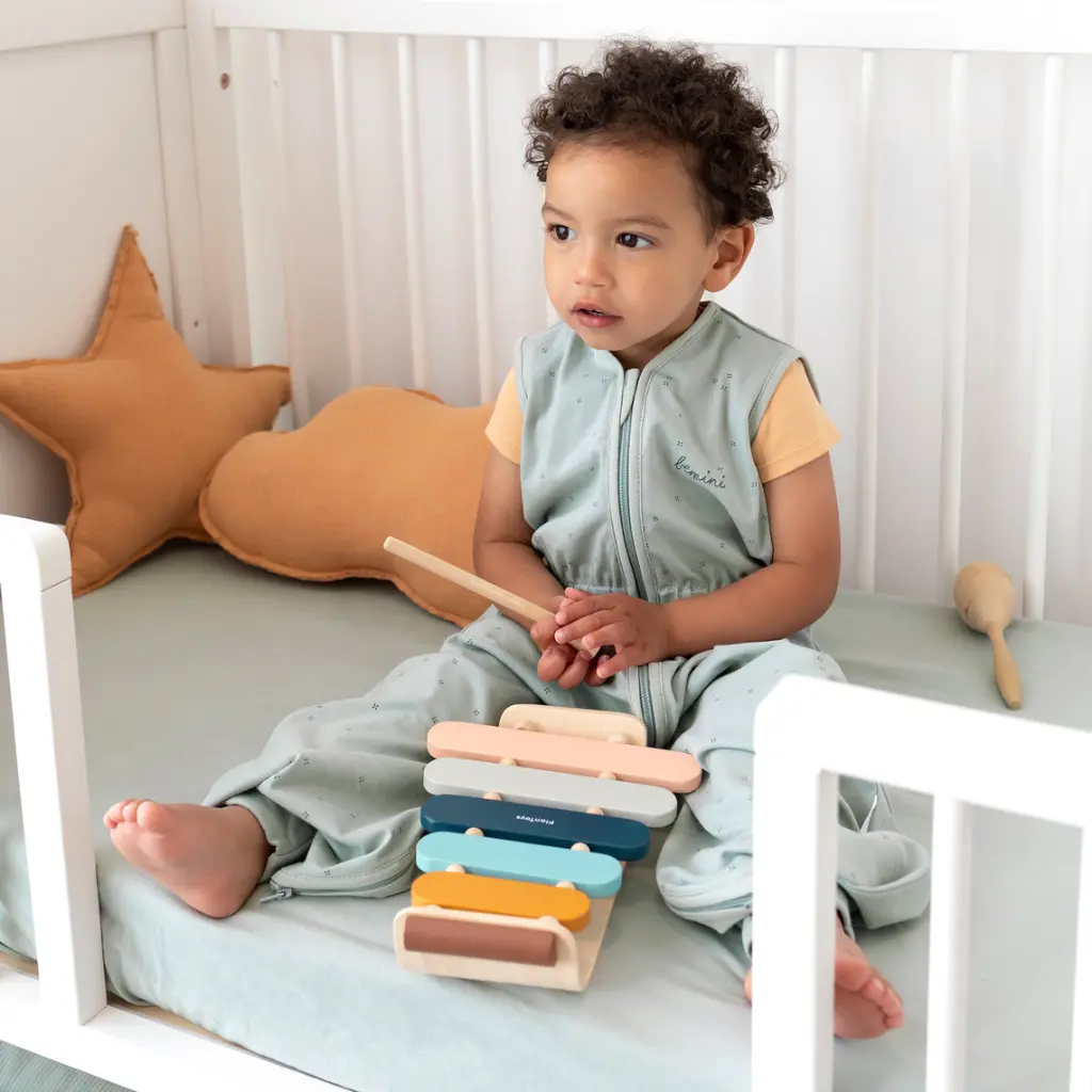 MAGIC_BAG_Jersey_d_ete_12-24m_OUPSS_Mini_lunar (3).webp