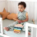 MAGIC_BAG_Jersey_d_ete_12-24m_OUPSS_Mini_lunar (3).webp