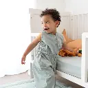 MAGIC_BAG_Jersey_d_ete_12-24m_OUPSS_Mini_lunar.webp