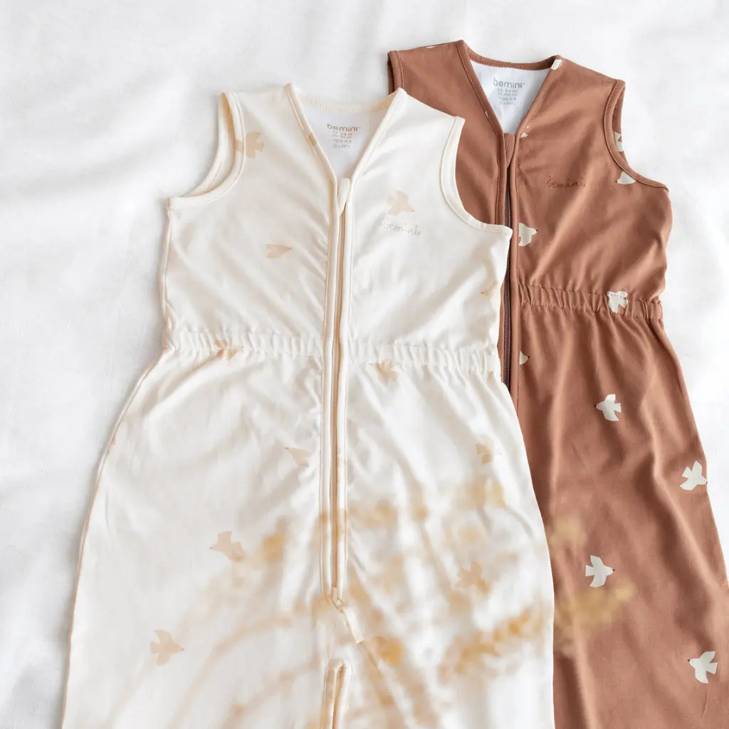 MAGIC_BAG_Jersey_d_ete_12-24m_PIUMA_Piuma_ecru (1).webp