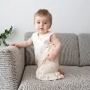 MAGIC_BAG_Jersey_d’ete_4-12m_PIUMA_Piuma_ecru.webp