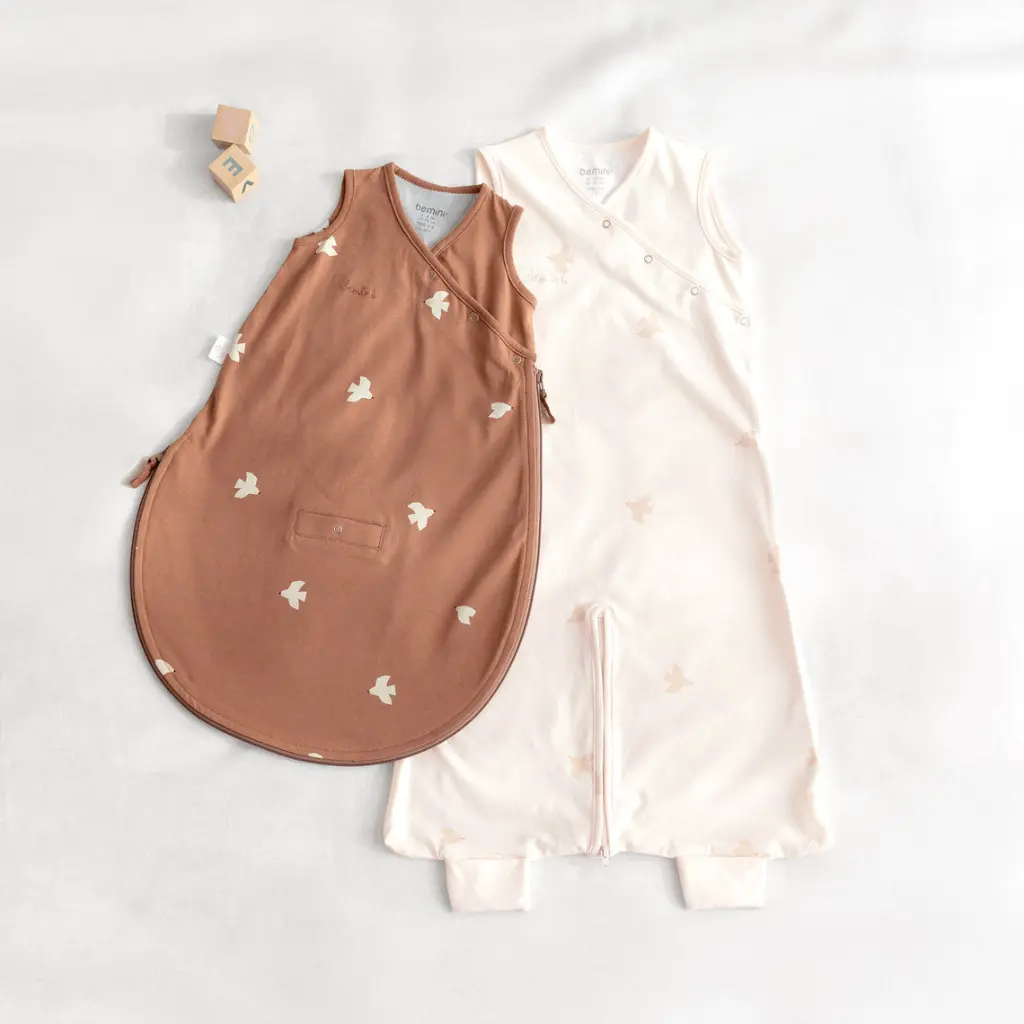 MAGIC_BAG_Jersey_d’ete_4-12m_PIUMA_Piuma_ecru (2).webp