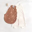 MAGIC_BAG_Jersey_d’ete_4-12m_PIUMA_Piuma_ecru (2).webp