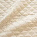 MAGIC_BAG_Matelasse_confort_4-12m_QUILT_Cream (4).webp