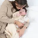 MAGIC_BAG_Matelasse_confort_4-12m_QUILT_Cream.webp