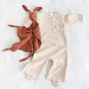MAGIC_BAG_Matelasse_confort_4-12m_QUILT_Cream (1).webp