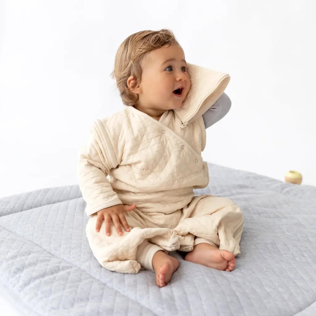 MAGIC_BAG_Matelasse_confort_4-12m_QUILT_Cream (3).webp