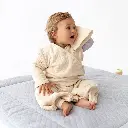 MAGIC_BAG_Matelasse_confort_4-12m_QUILT_Cream (3).webp