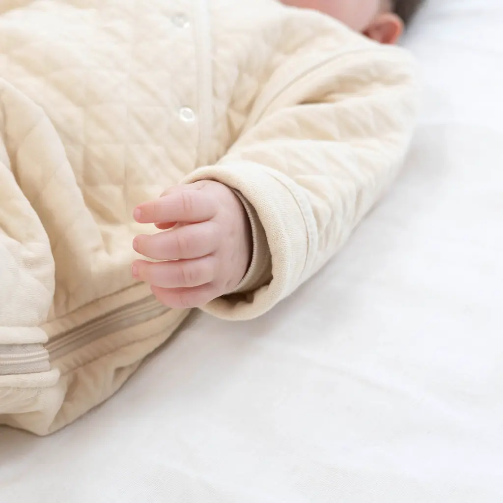 MAGIC_BAG_Matelasse_confort_4-12m_QUILT_Cream (2).webp